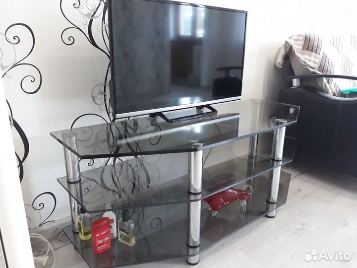 Тумба под тв