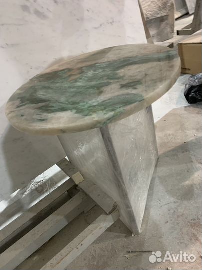 Столешницы из натурального камня и любые изделия