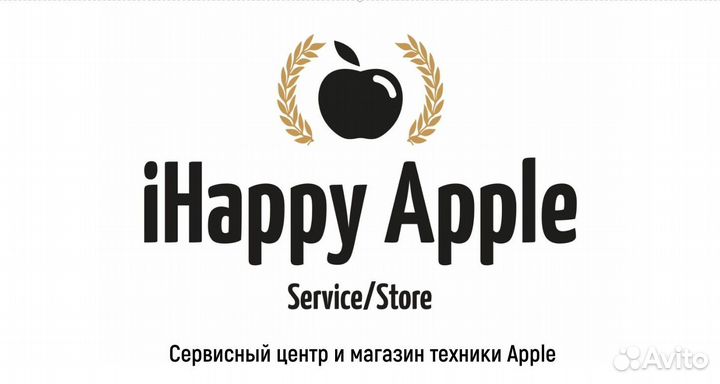 Ремонт Телефонов/ Планшетов/Смарт-часов/Ноутбуков