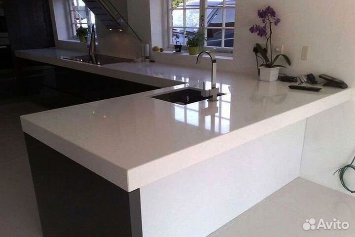 Столешница бесплатная доставка