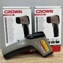 Термодетектор Crown CT44036