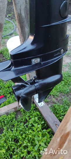 Тохатсу М5 2т