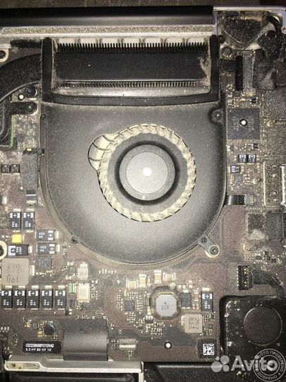 Ремонт компьютеров и ноутбуков на дому, частник