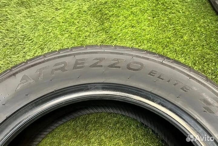 Sailun Atrezzo Elite 235/65 R17 108H