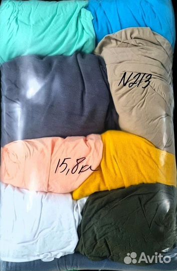 Наборы для творчества