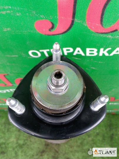 Стойка задняя правая lexus IS250