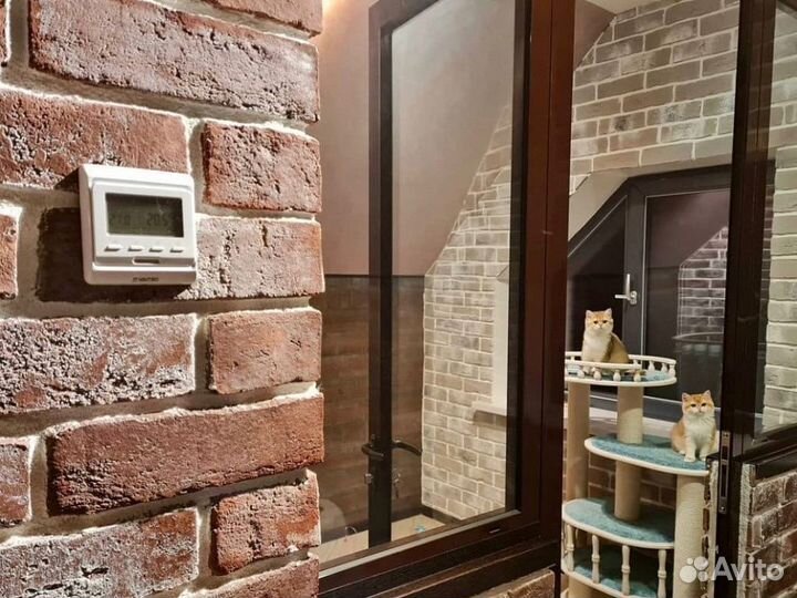 Leonardo Stone Дижон 330