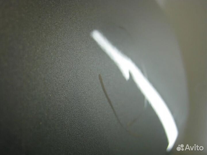 Дверь задняя правая Toyota RAV4 A2 2003