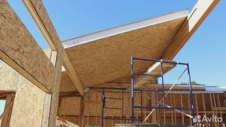 Сип панели с доставкой