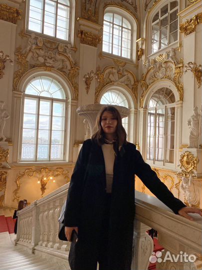 Репетитор по английскому языку