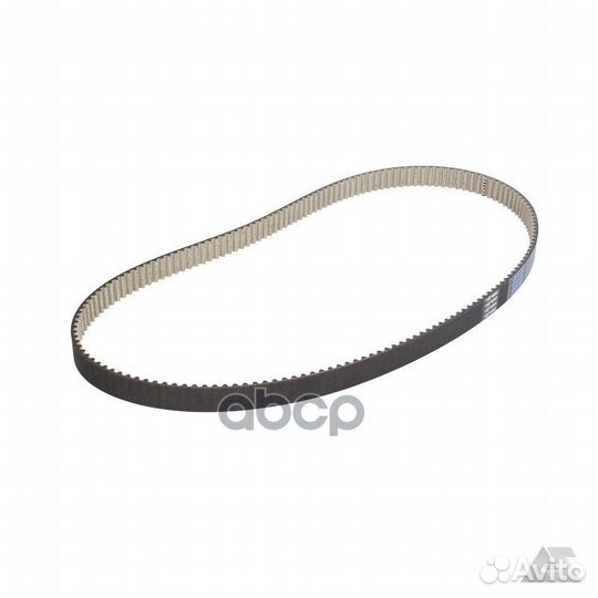 DY941060 ремень грмaudi A1/A3/A4/A5/Q2/Q3 1.4T