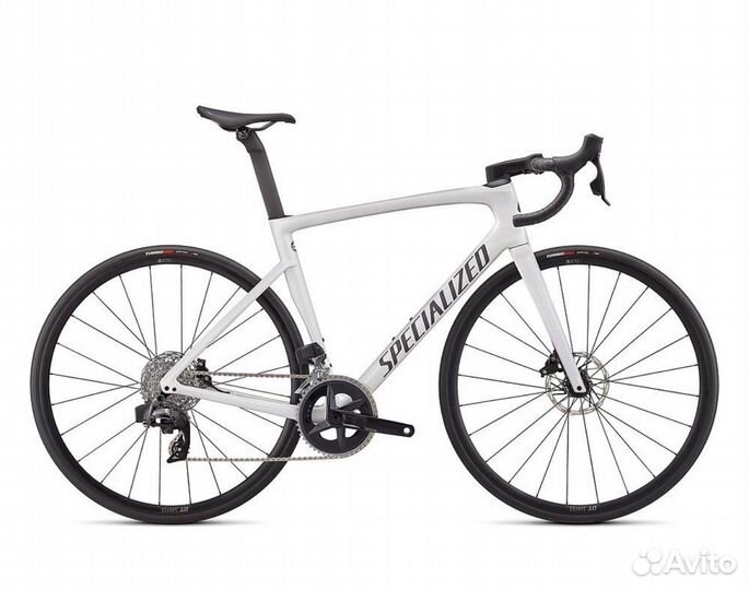 Specialized tarmac SL7 comp 2022