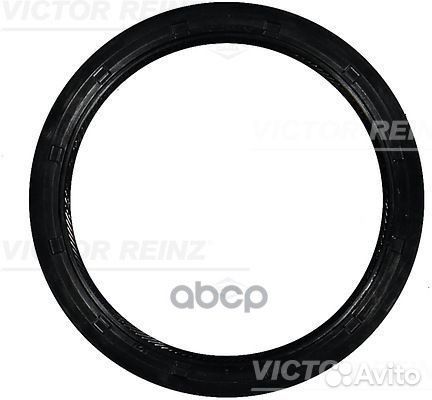 Сальник volkswagen 813761100 victor reinz