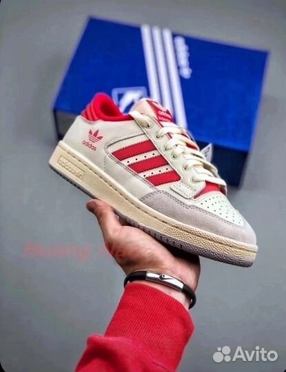 Кроссовки мужские 41-45р