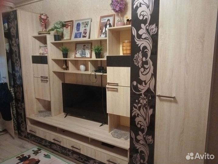 Продаю горку