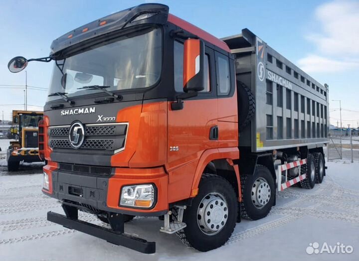 Работа в Иркутской области