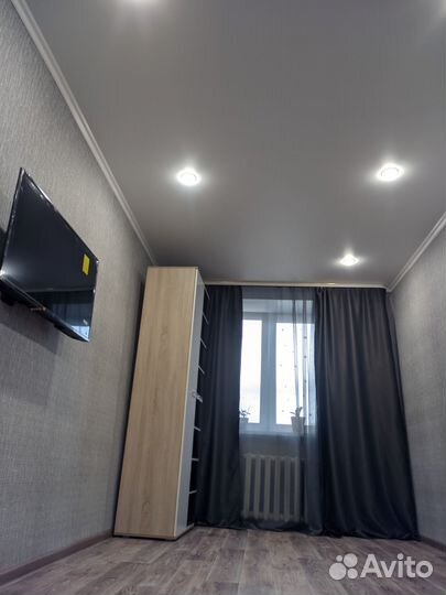 Ремонт квартиры отделочные работы