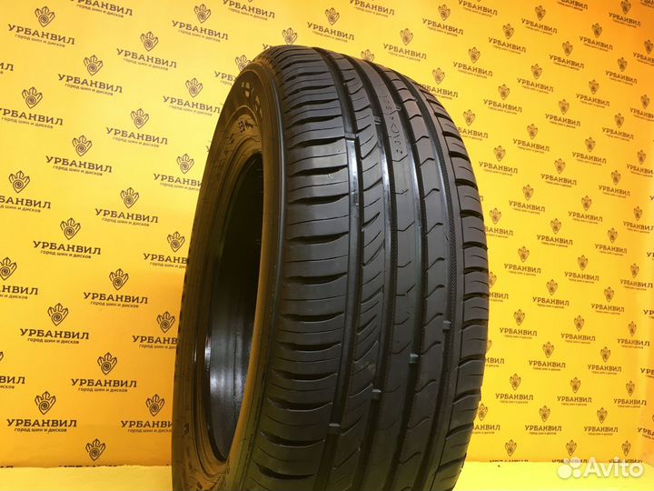 Nokian Tyres Hakka Green 205/65 R15 99H