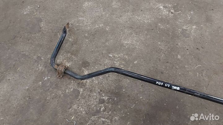 Стабилизатор задний Acura MDX YD2 2007-2012