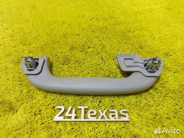 Mazda CX7 CX-7 Ручка потолочная задняя Левая Права