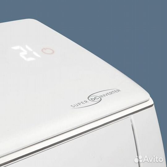 Кондиционеры от производителя доставка и установка