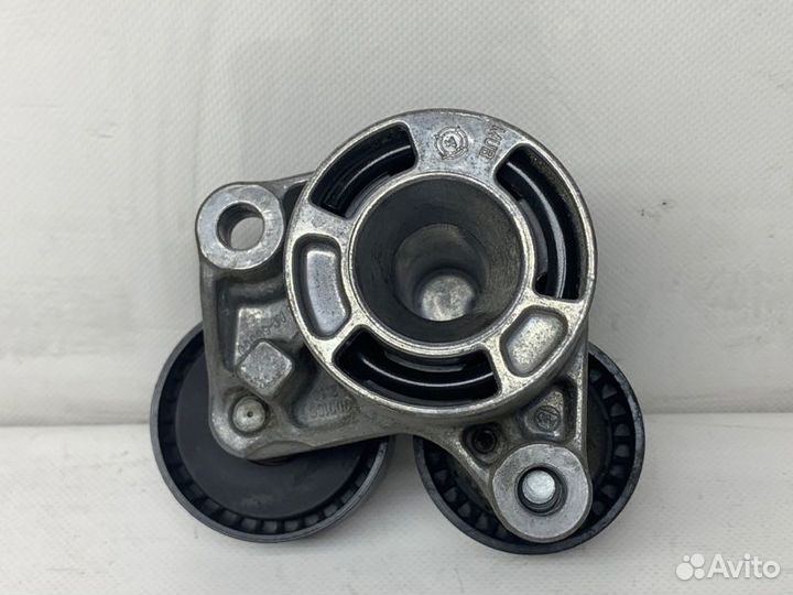 Натяжитель ремня Bmw 3-Series F30 2.0D 2014