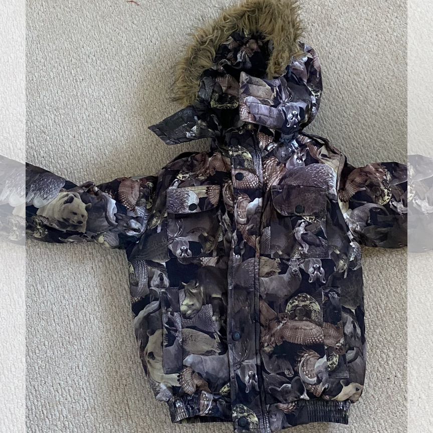 TRIUMPH×Barbour×Belstaff　\"INTERNATIONAL\" костюм хищника - Авито | Объявления во всех регионах: купить