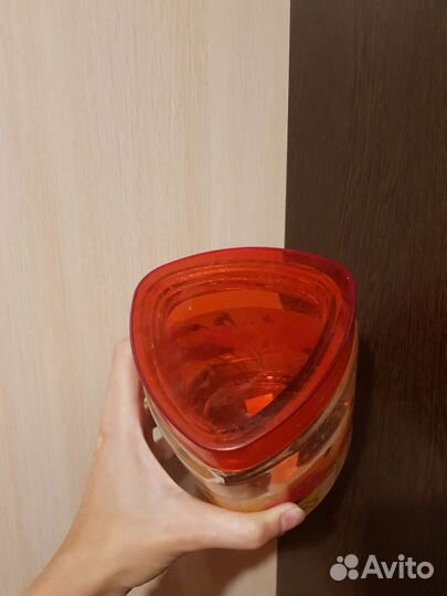 Банки для круп