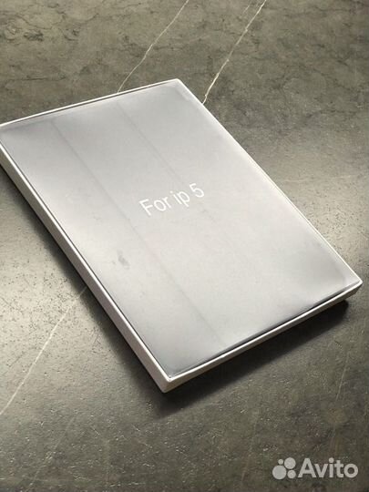 Чехол для планшета Apple Air