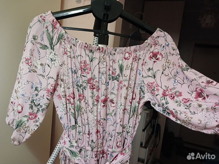 Сумки разные