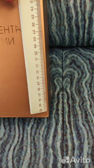 Подарочные пакеты Администрации