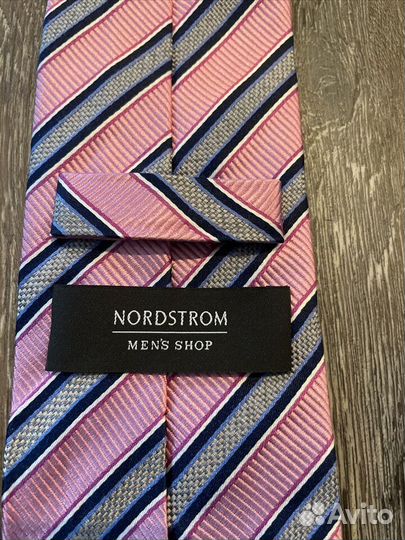 Галстук мужской Nordstroms