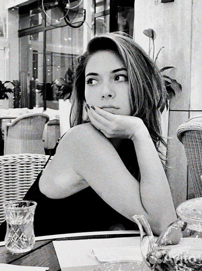 Академический рисунок