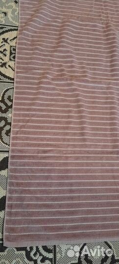 Полотенце 75/145