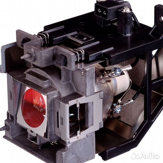 Лампа для проектора Nec NP30LP. Серия 86S5-Звоните
