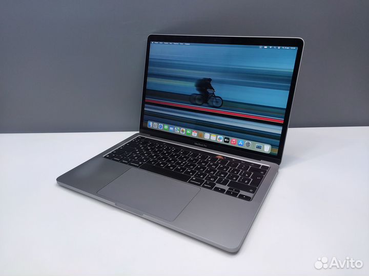 MacBook Pro 13