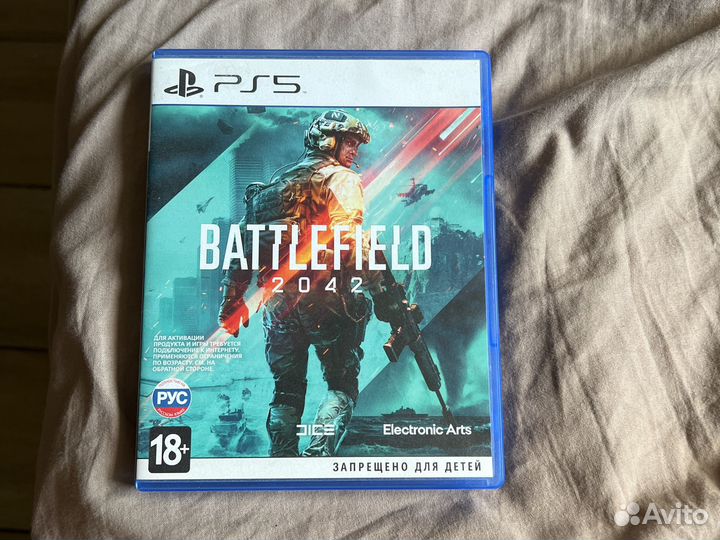 Игра для приставки