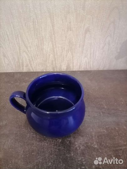 Кружки город Казань и знак задиака Козерог