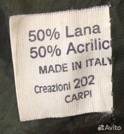 Коробки подарочные в матрешке, 6 шт