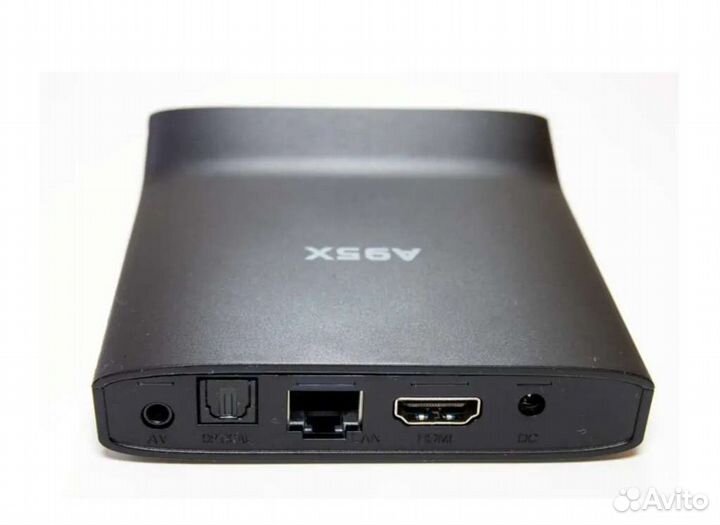 Smart тв приставка 1.000 каналов/ прошитая