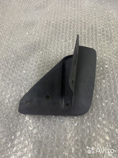 Брызговик belg51PV1