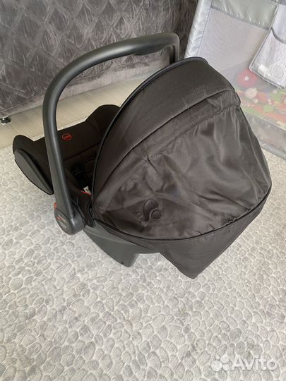 Детское кресло,люлька