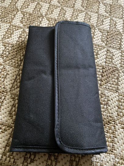 Фильтры для ик фото (IR, ND) 62mm/62мм