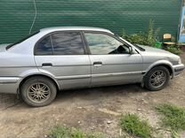 Toyota Corsa 1.5 AT, 1998, 335 183 км, с пробегом, цена 265 000 руб.