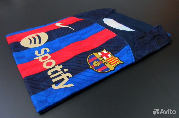 Форма Барселона