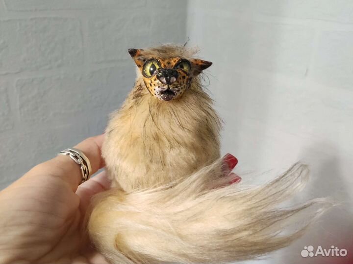 Оригинальный подарок