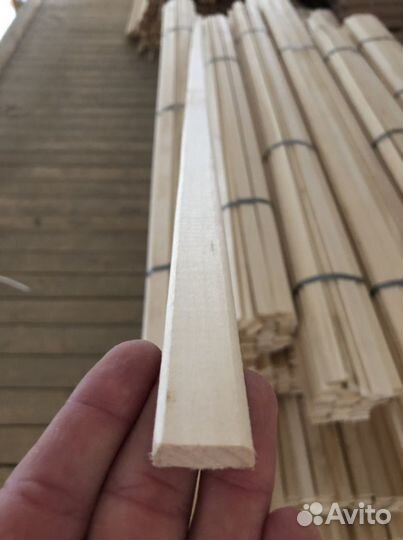 Вагонка липа, сосна, ольха