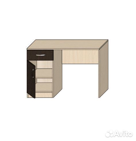 Стол письменный