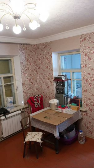 Участок 2,5 сот. (ИЖС)