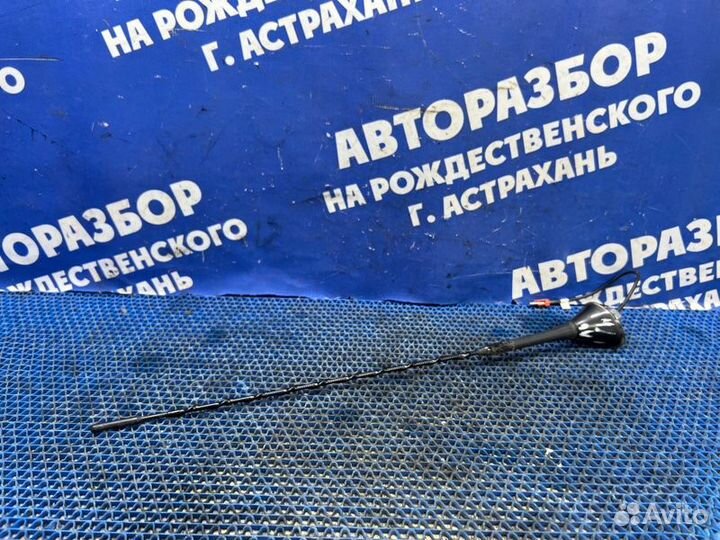 Антенна Opel Astra Gtc купе Z18XER 2008